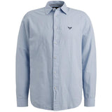 PME - PSI2603243-5040