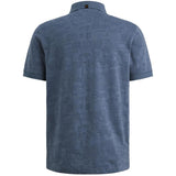 PME - PPSS2603883-5052