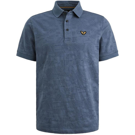 PME - PKW2603311-7013