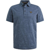 PME - PPSS2603883-5052