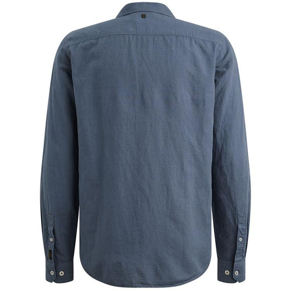 PME - PSI2603243-5052