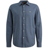 PME - PSI2603243-5052