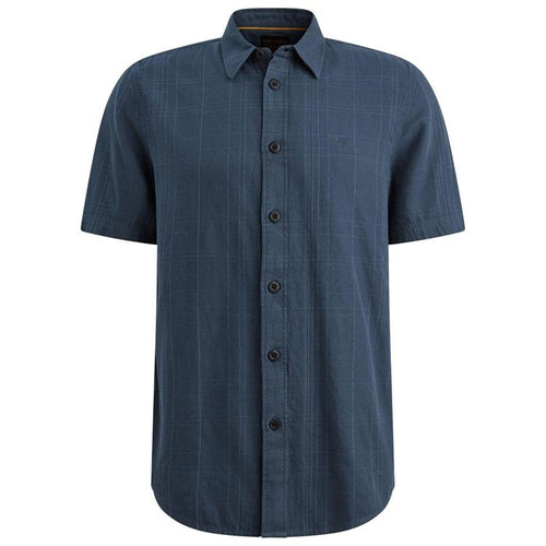 PME - PSIS2603256-5052