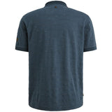 PME - PPSS2603885-5332