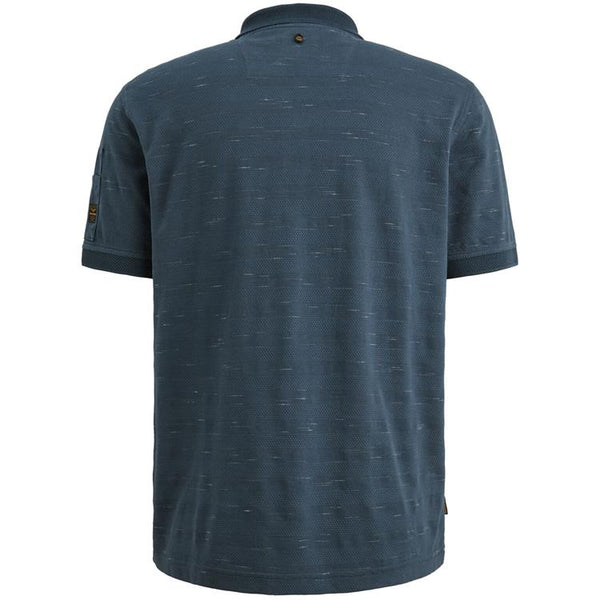 PME - PPSS2603885-5332