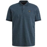 PME - PPSS2603885-5332