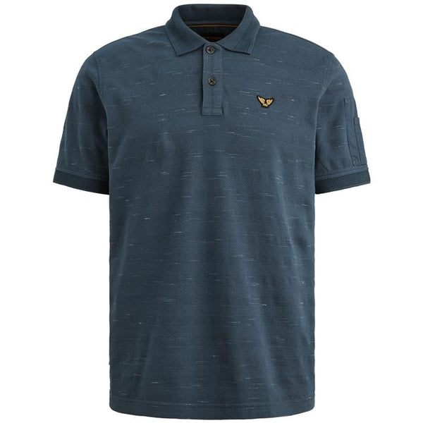 PME - PPSS2603885-5332