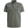 PME - PPSS2603863-6150