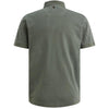 PME - PPSS2603863-6150