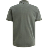 PME - PPSS2603863-6150