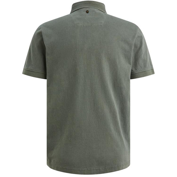 PME - PPSS2603863-6150