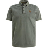 PME - PPSS2603863-6150