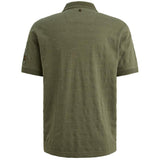 PME - PPSS2603885-6150