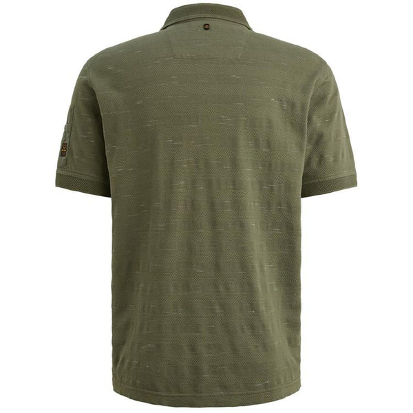 PME - PPSS2603885-6150