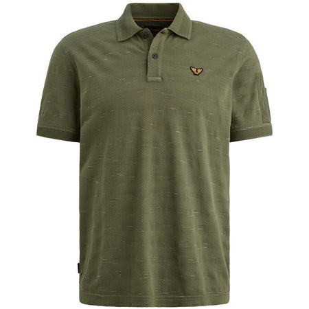 PME - PKW2603311-7013