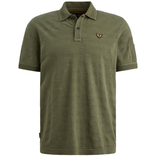 PME - PPSS2603885-6150