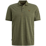 PME - PPSS2603885-6150