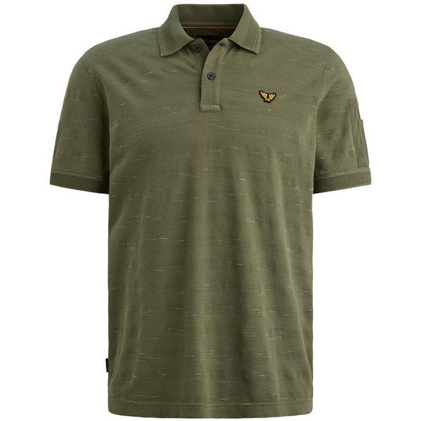 PME - PPSS2603885-6150