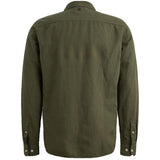 PME - PSI2603243-6150