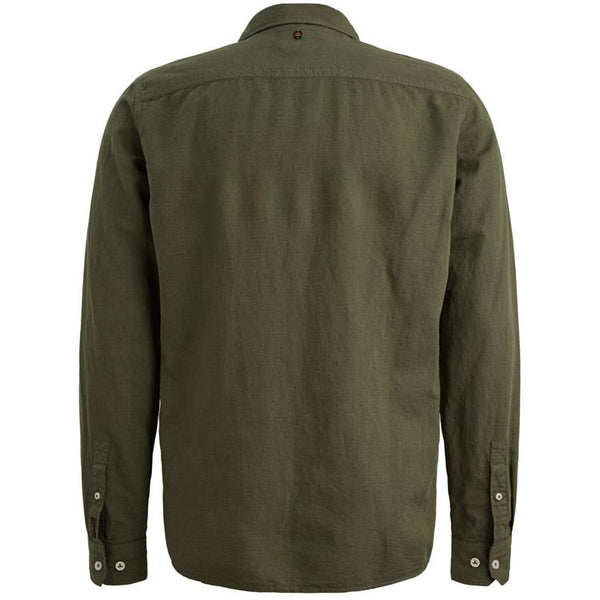 PME - PSI2603243-6150