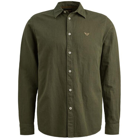 PME - PKW2603311-7013