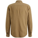 PME - PSI2603243-6405