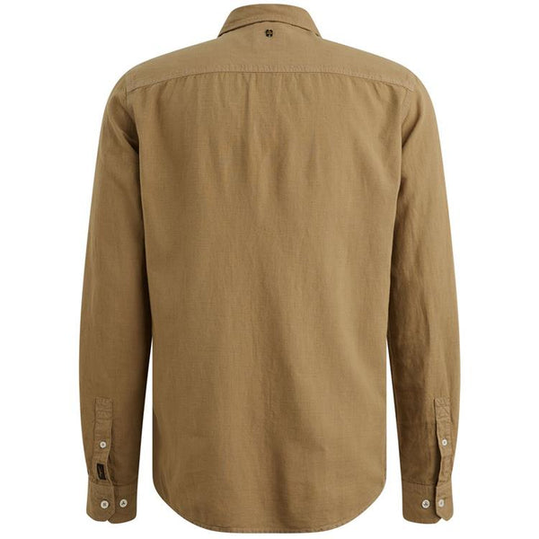 PME - PSI2603243-6405