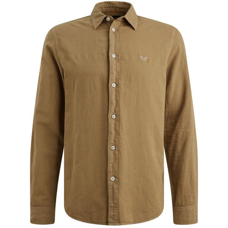 PME - PKW2603311-7013