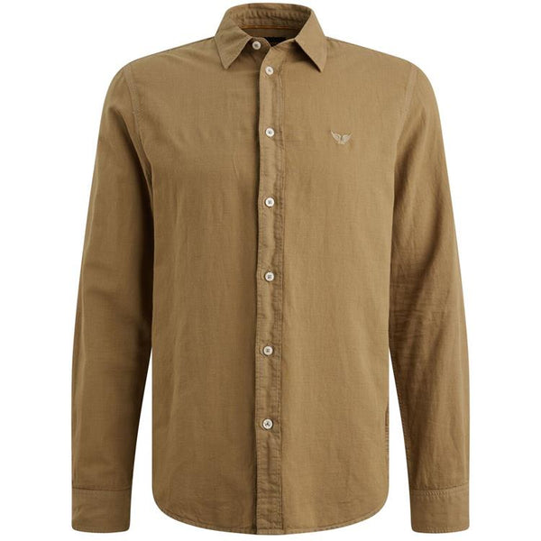 PME - PSI2603243-6405