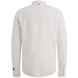 PME - PSI2603243-7003