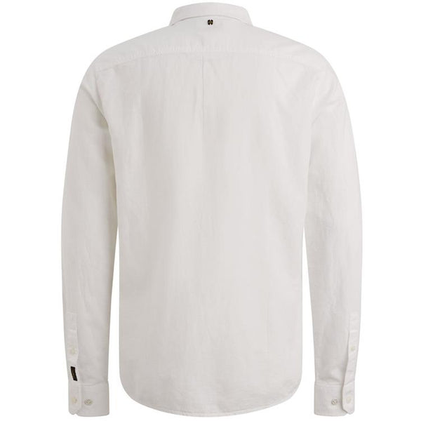 PME - PSI2603243-7003