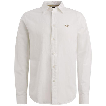 PME - PKW2603311-7013