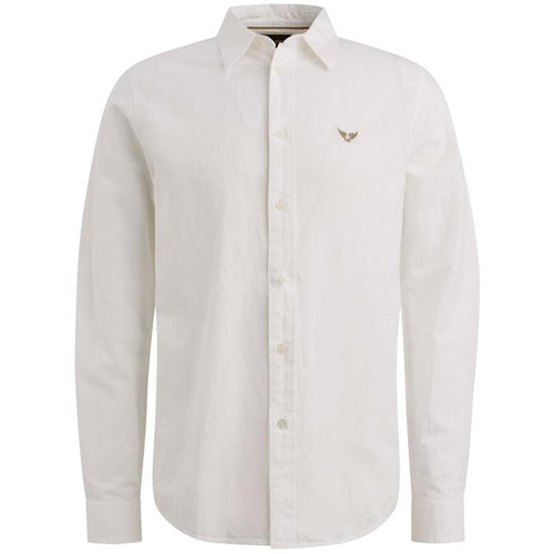 PME - PSI2603243-7003