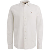 PME - PSI2603243-7003