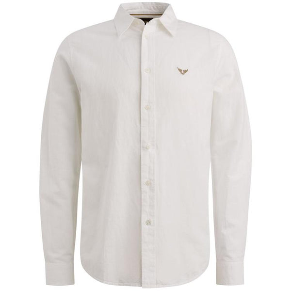 PME - PSI2603243-7003