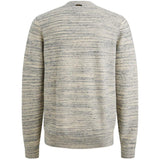 PME - PKW2603311-7013