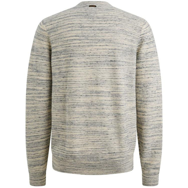 PME - PKW2603311-7013