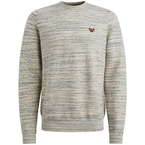 PME - PKW2603311-7013