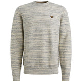 PME - PKW2603311-7013