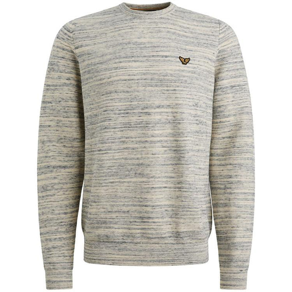 PME - PKW2603311-7013