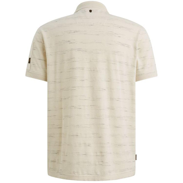 PME - PPSS2603885-7013