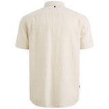 PME - PSIS2603256-7013