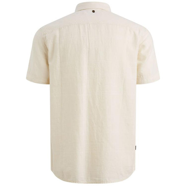 PME - PSIS2603256-7013