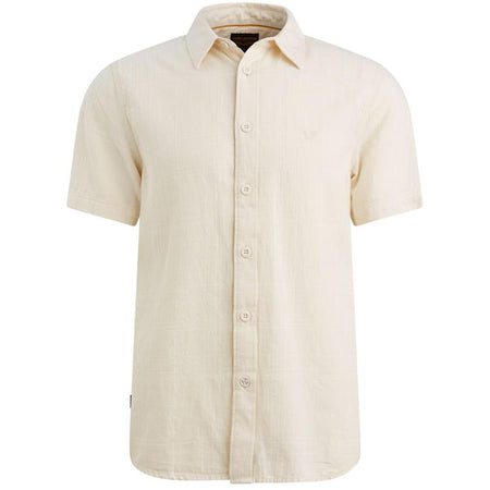 PME - PKW2603311-7013