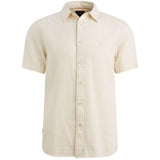 PME - PSIS2603256-7013