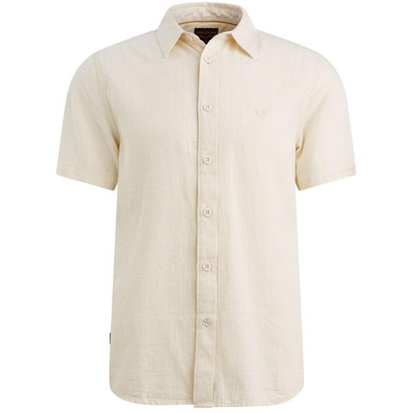 PME - PSIS2603256-7013