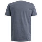 PME - PTSS2604599-5301