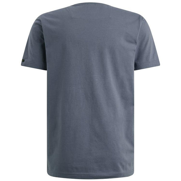 PME - PTSS2604599-5301