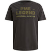 PME - PTSS2606552-9140