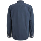 PME - PSI650001-5056